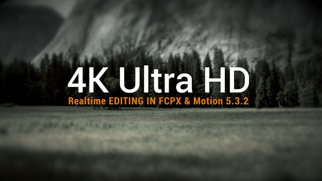 FCPX文字标题动画插件 25个 Motion Titles 4k V1.2